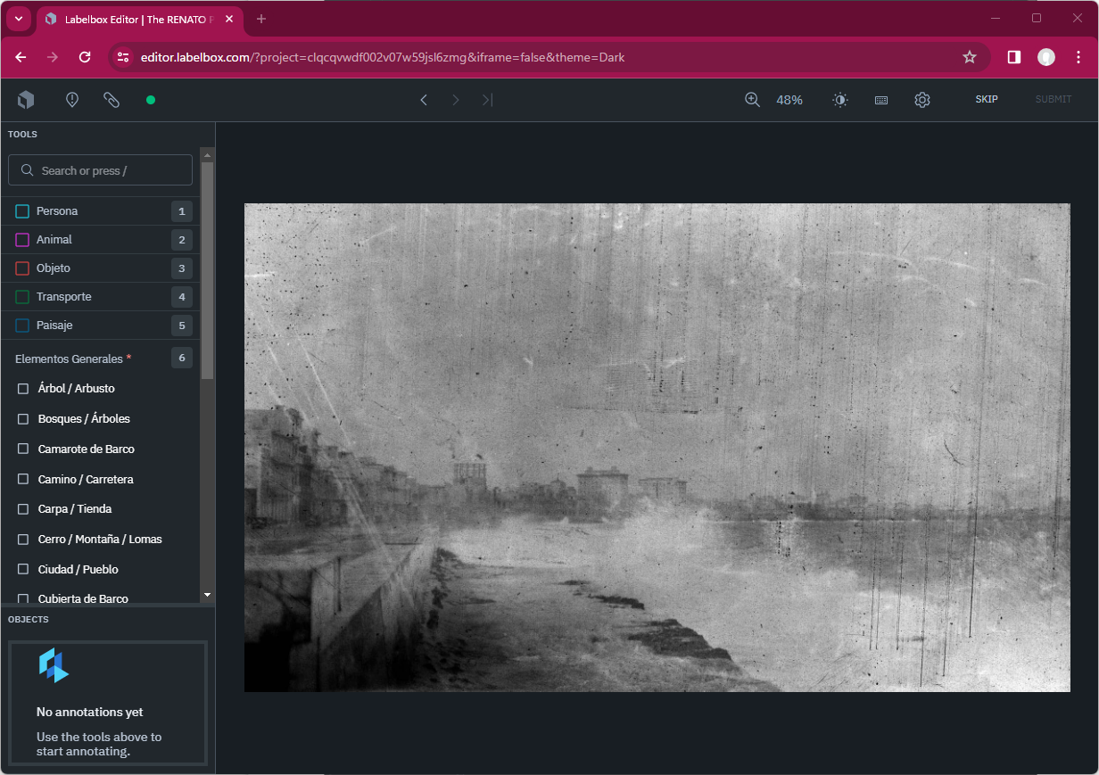 labelbox_editor